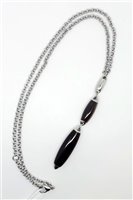 Pendente Morellato Donna in Corno SYU03 - SYU03